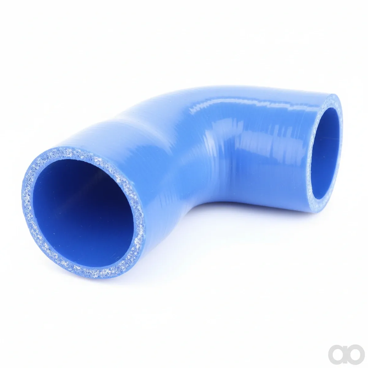 Valtra - V35593800 - Hose, For Air