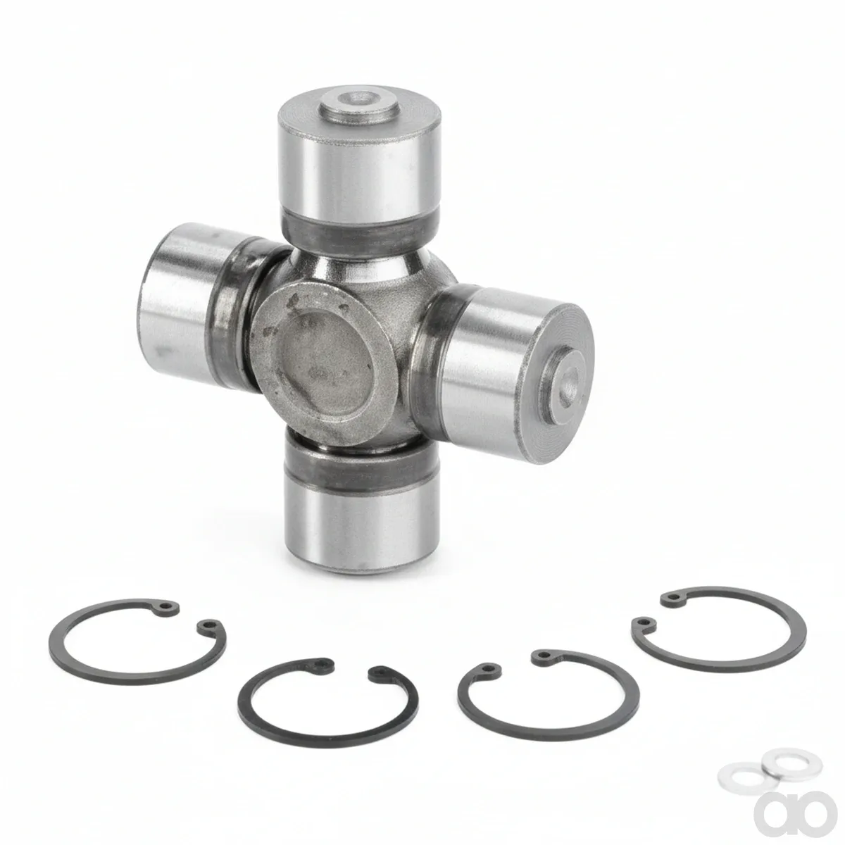 Valtra - V35638600 - Cross Joint