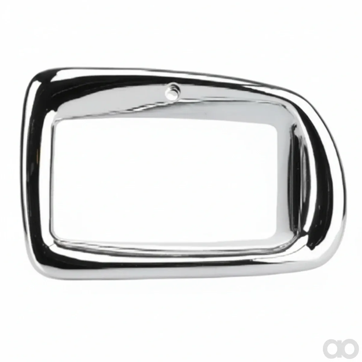 Valtra - V35643800 - Frame
