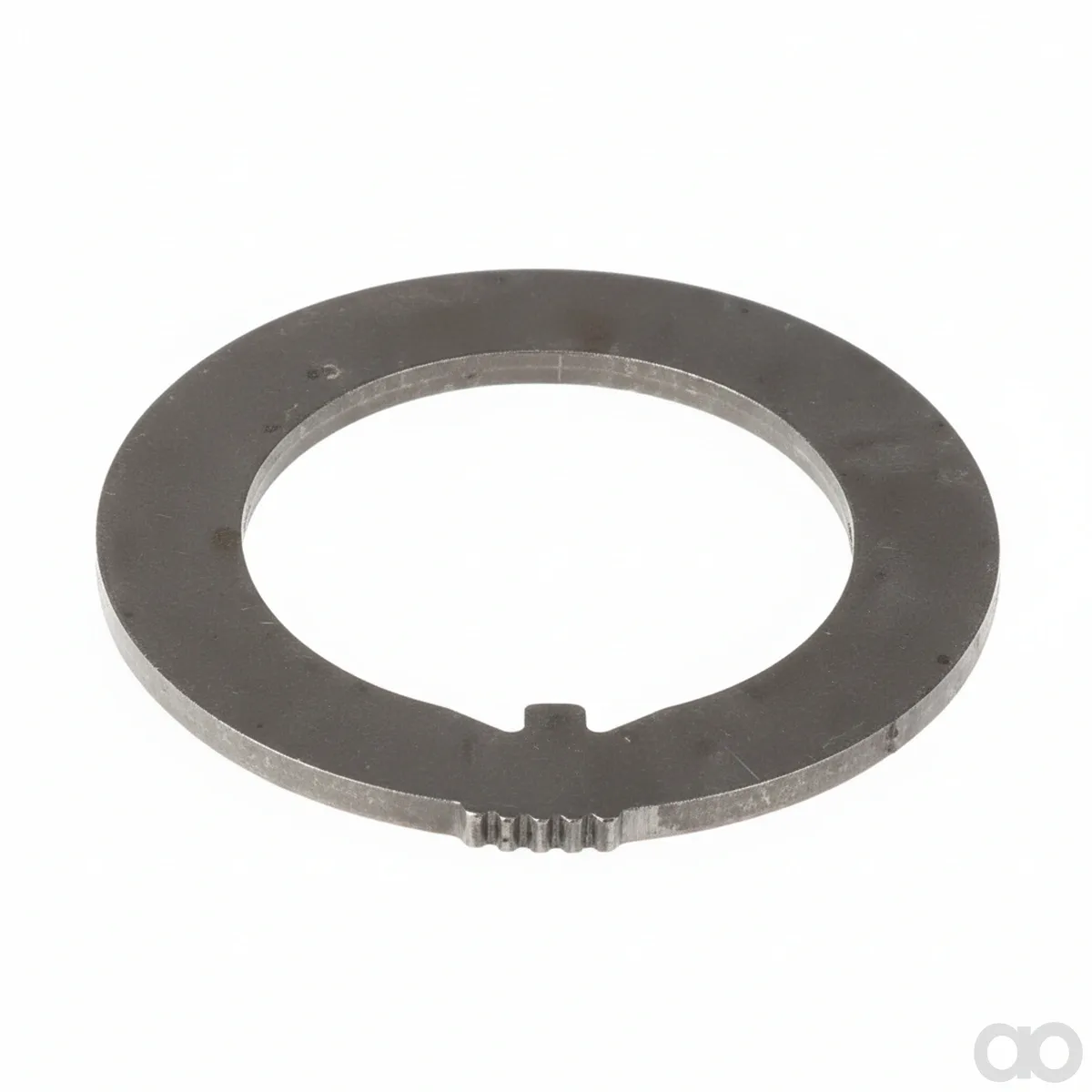 Valtra - V35665100 - Ring