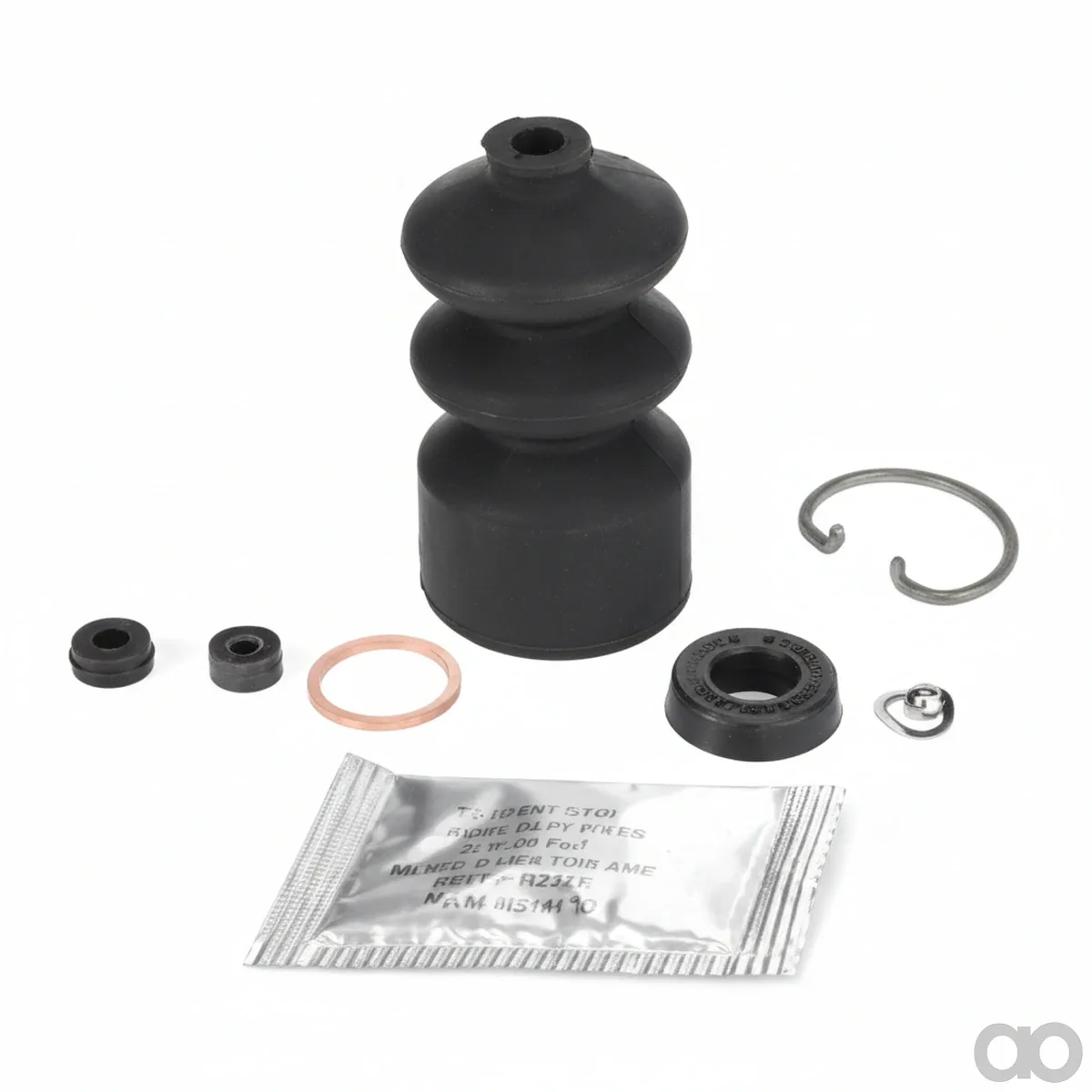 Valtra - V35669500 - Seal Set