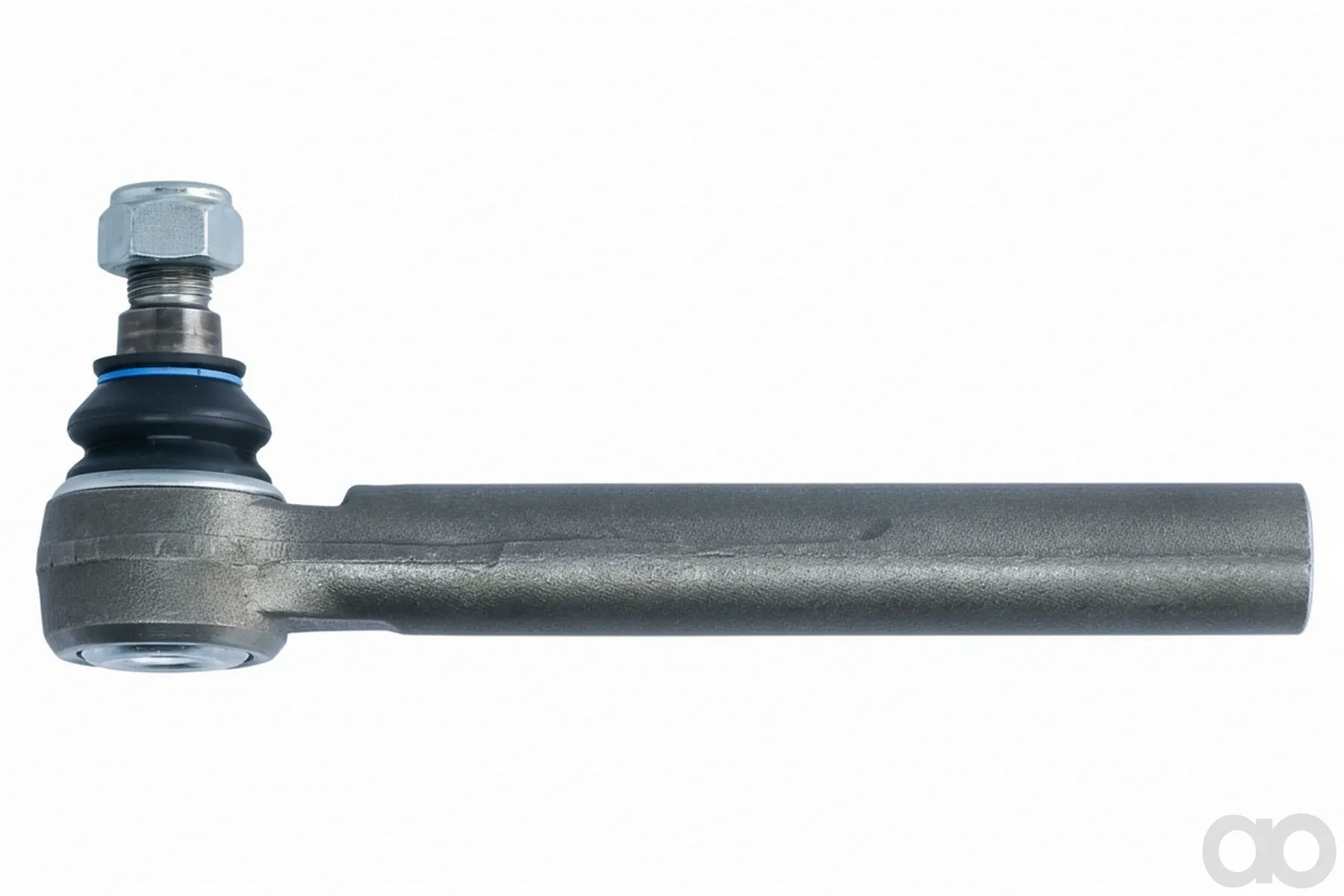 Valtra - V35728300 - Ball Joint