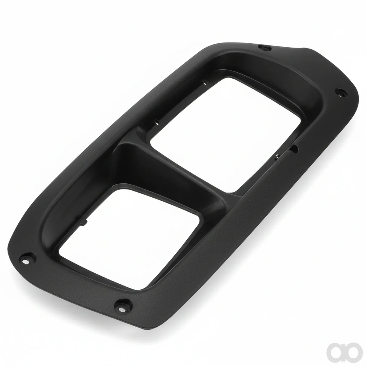 Valtra - V35741300 - Frame