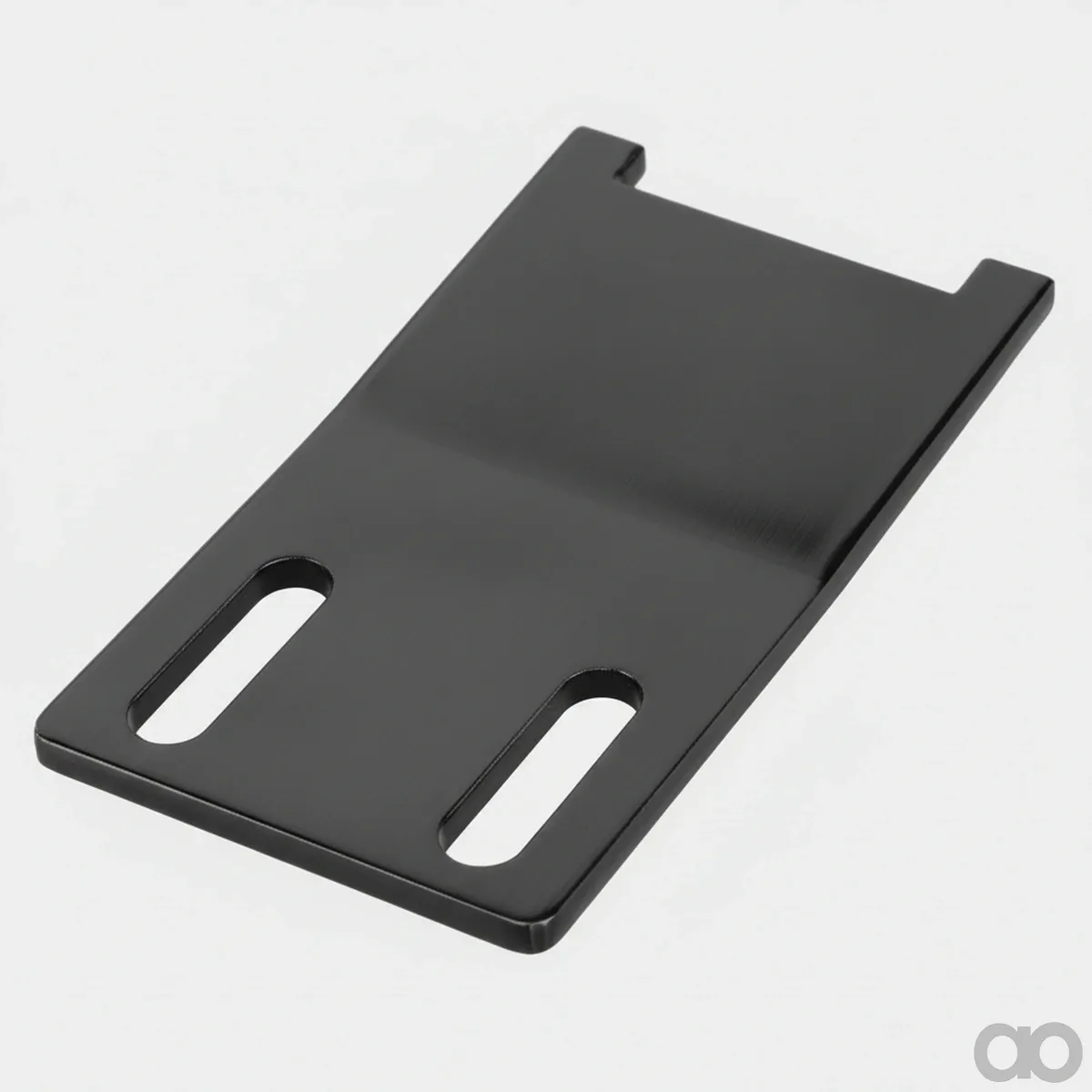 Valtra - V35751800 - Hinge