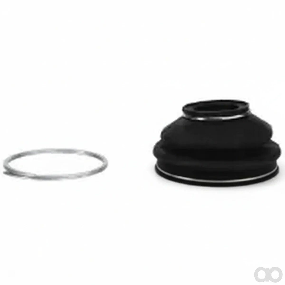 Valtra - V35850200 - Seal Set