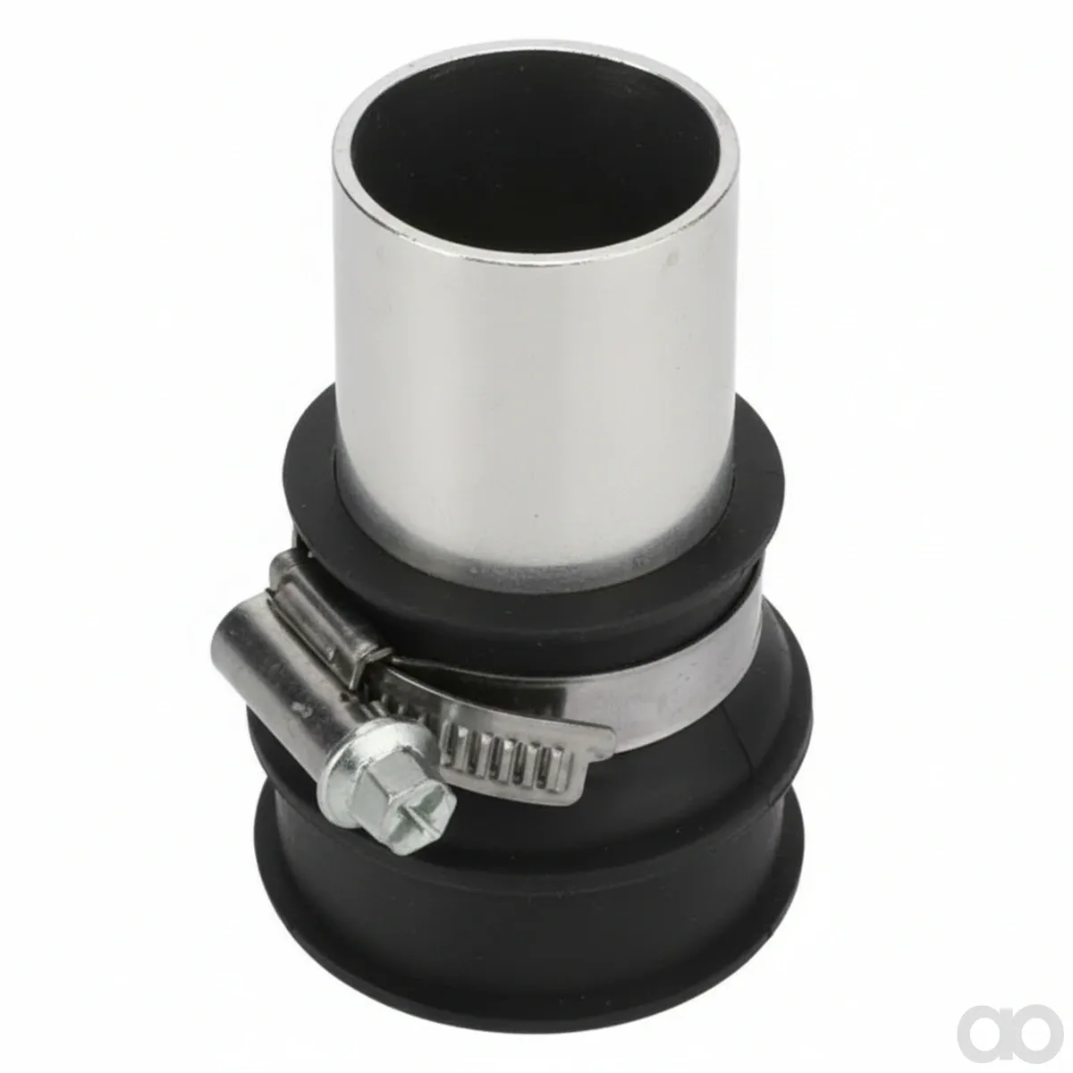 Valtra - V35900300 - Adapter