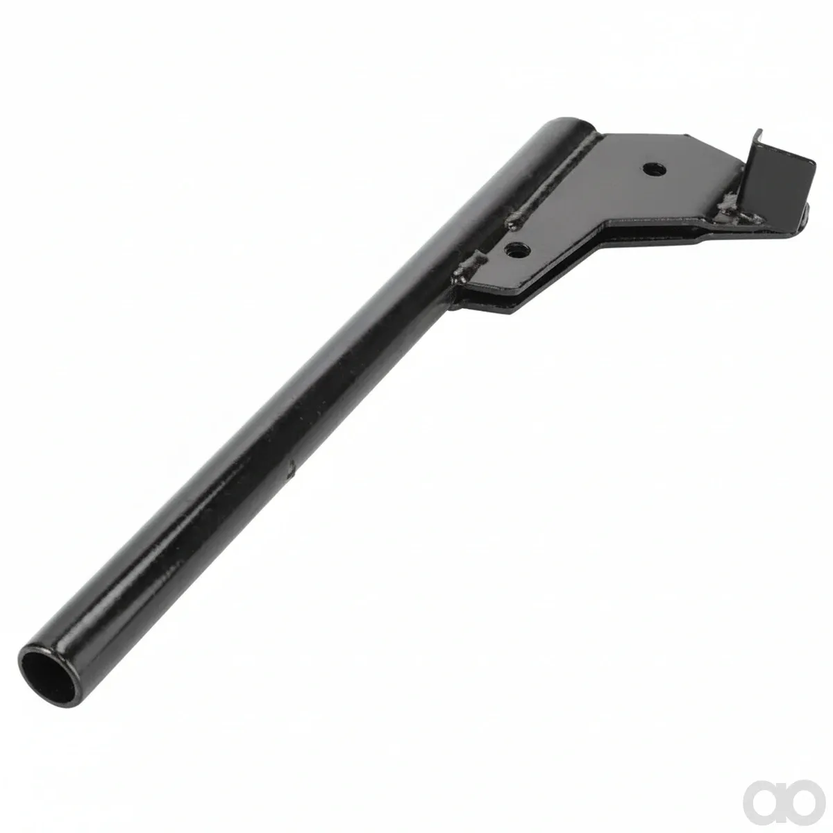 Valtra - V35950100 - Lever