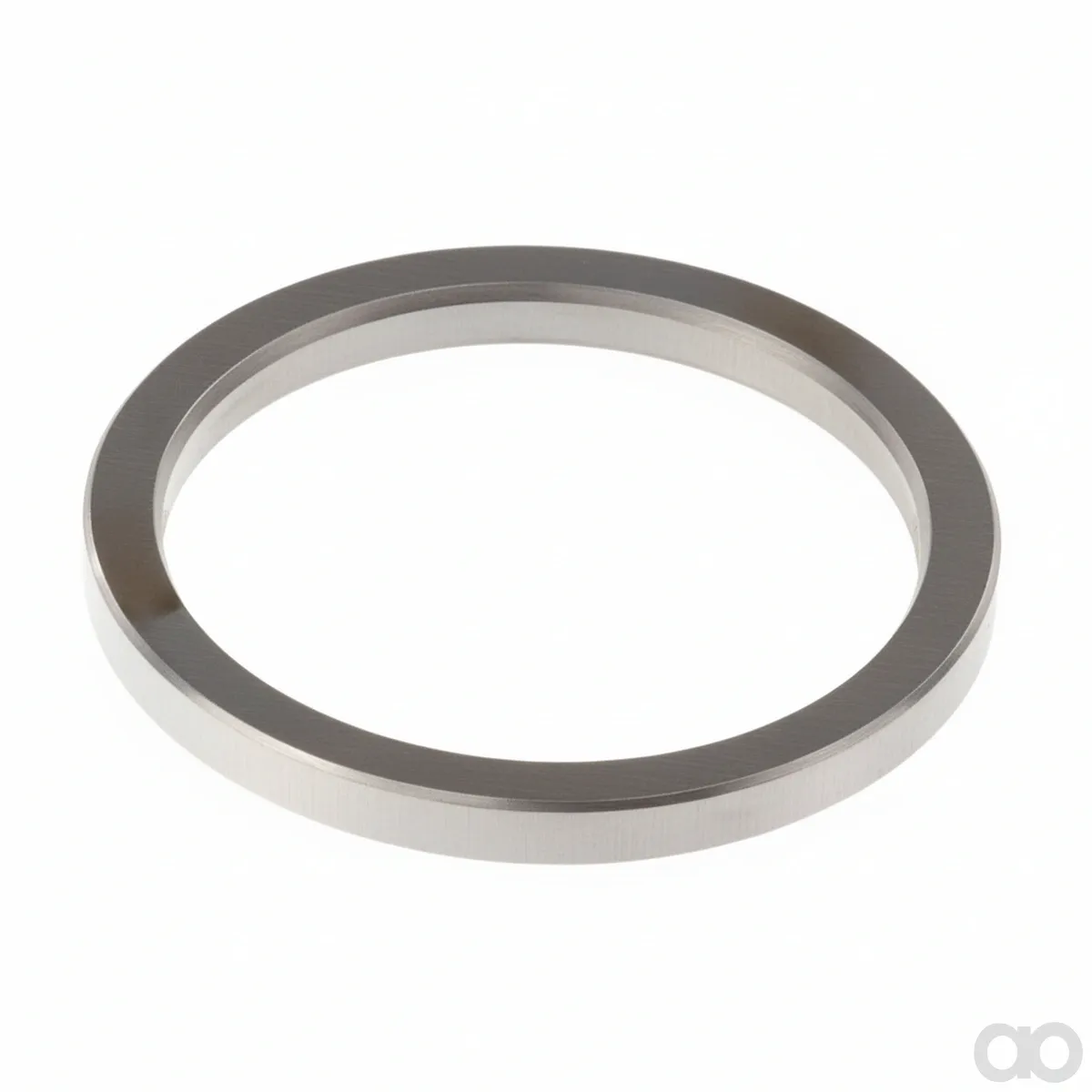 Valtra - V35989500 - Ring
