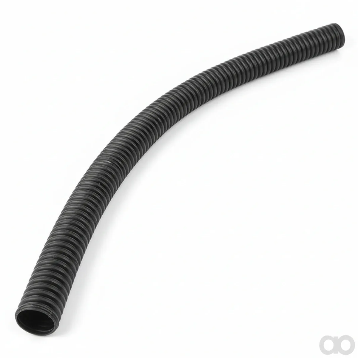 Valtra - V35992600 - Hose