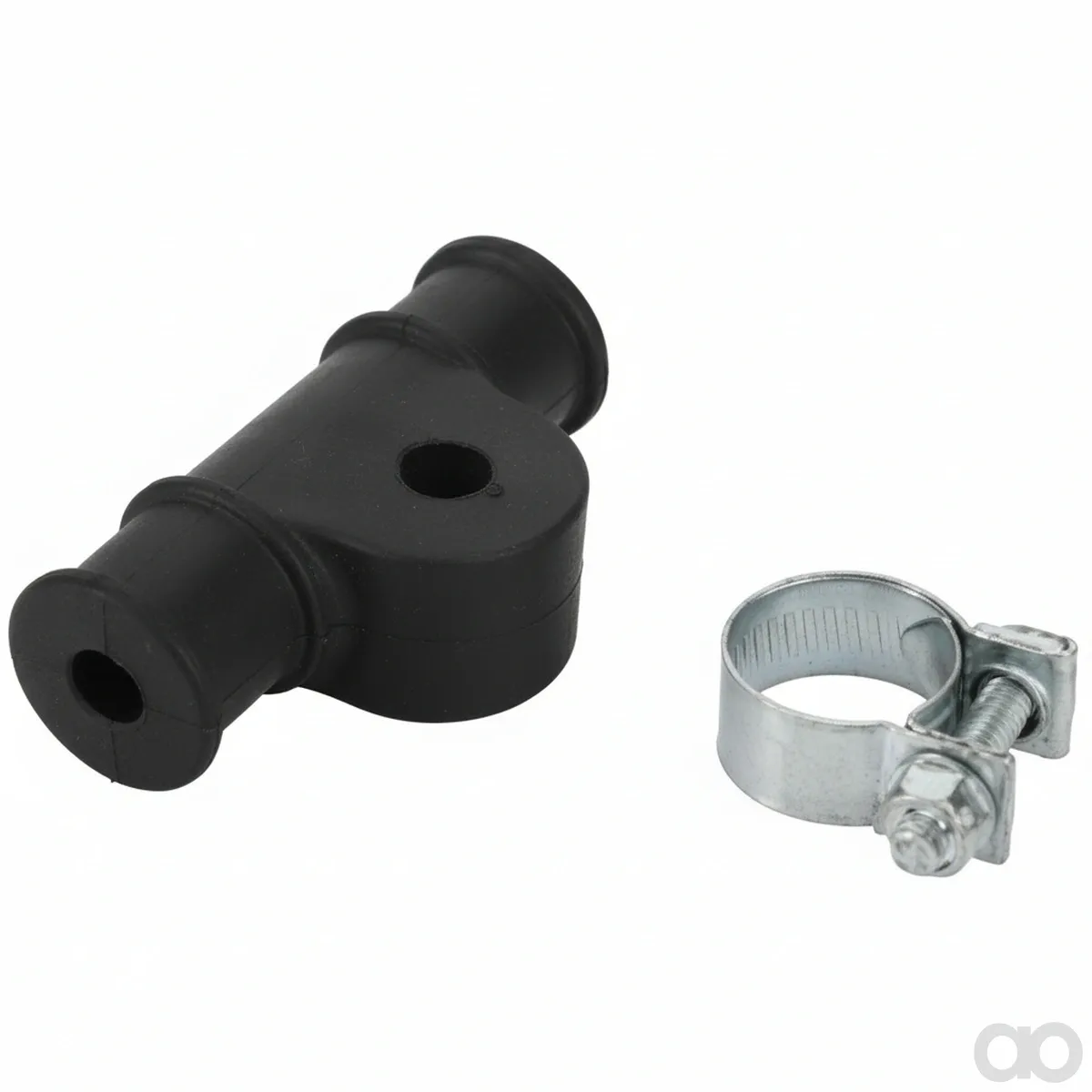 Valtra - V36014000 - Joint