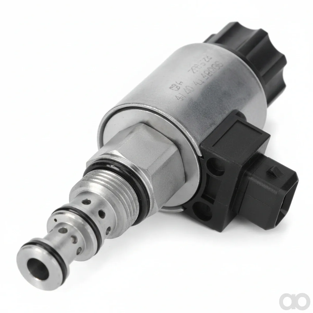 Valtra - V36060600 - Proportional Valve