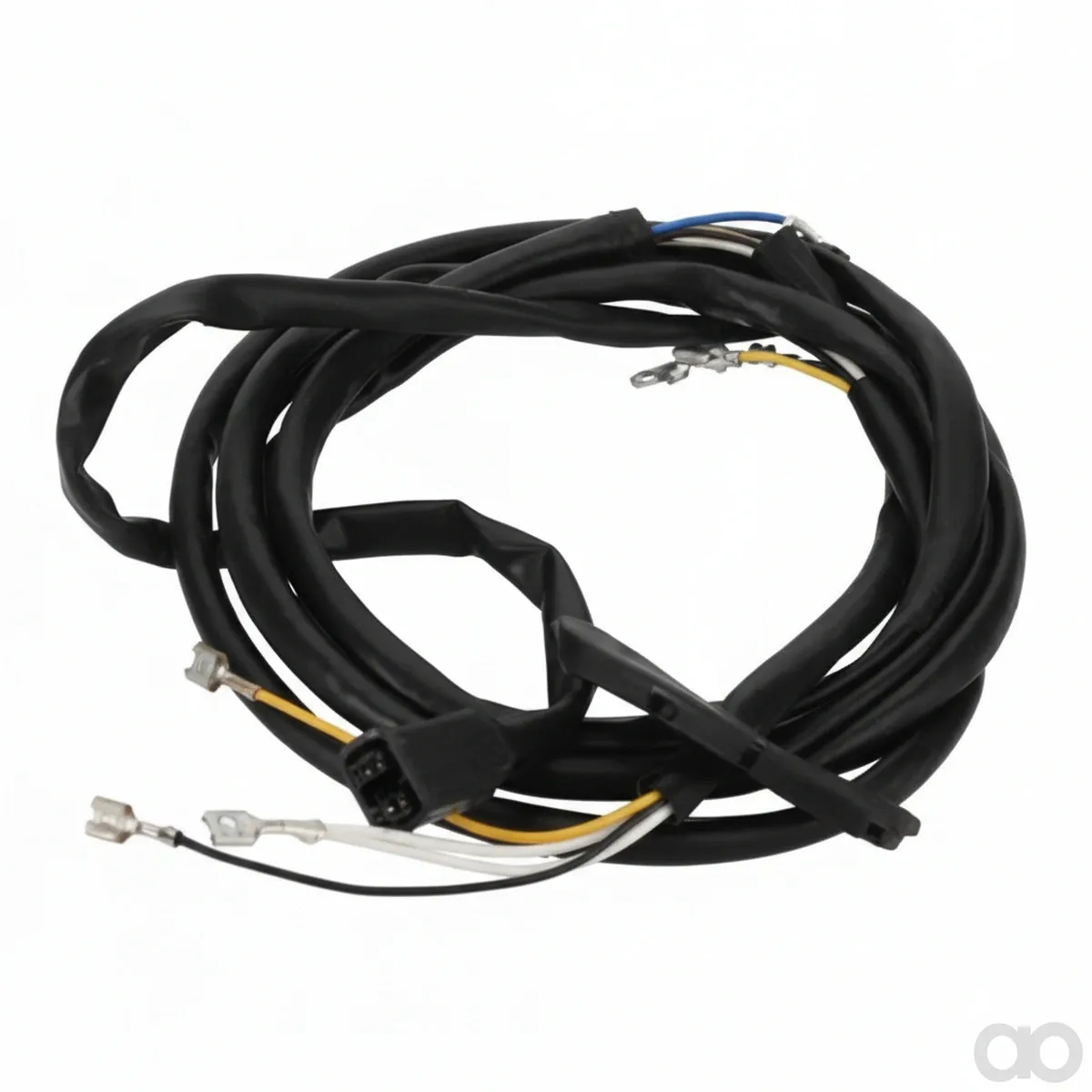 Valtra - V36188800 - Wire Harness