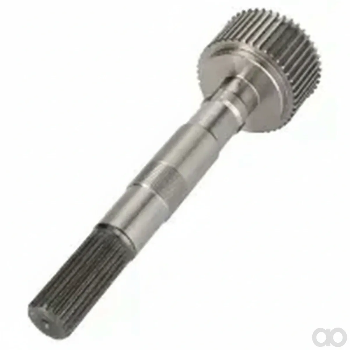 Valtra - V36322800 - Axle Shaft