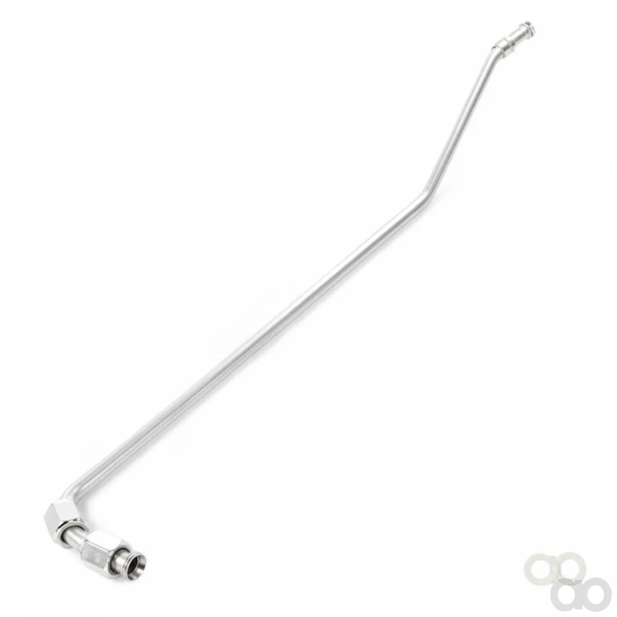 Valtra-v36333900 - TUBE