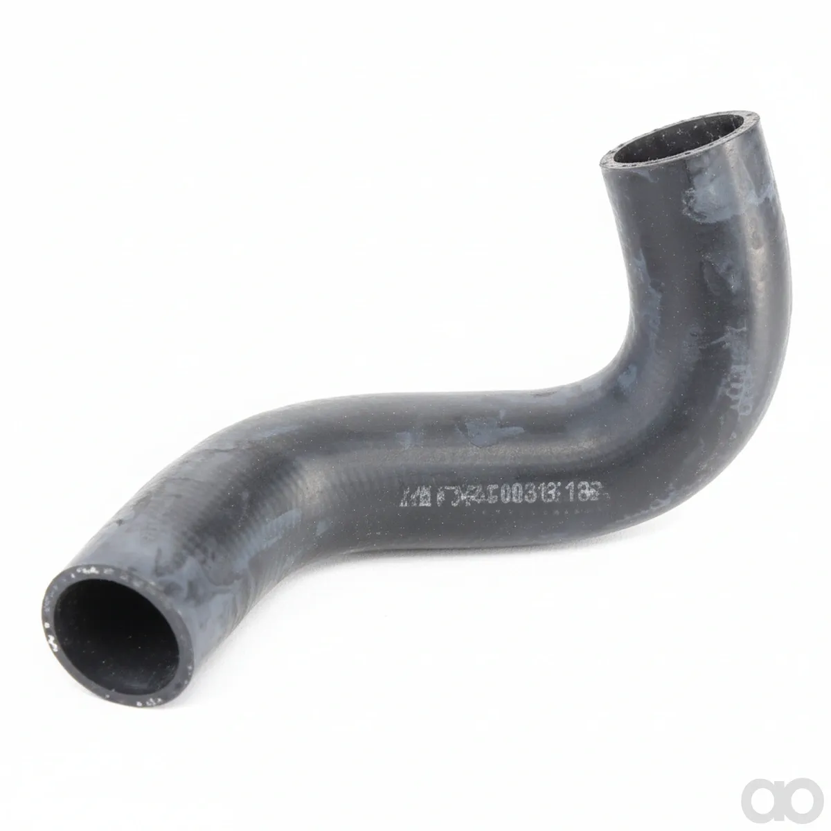 Valtra - V36419300 - Hose, Upper Radiator Hose
