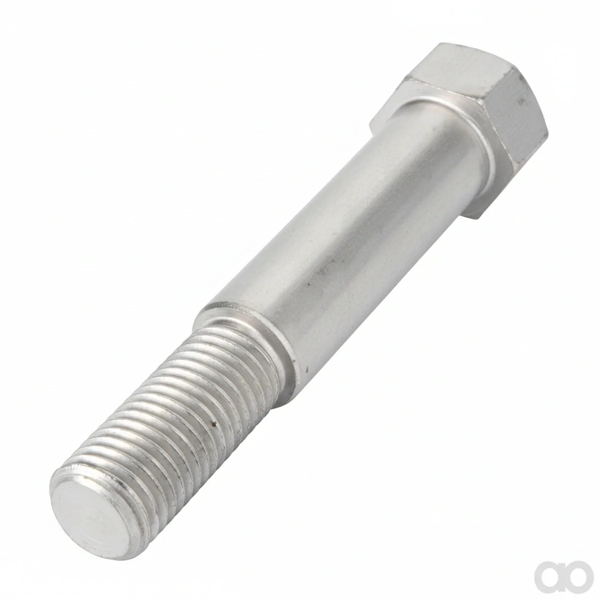 Valtra - V36422300 - Pin