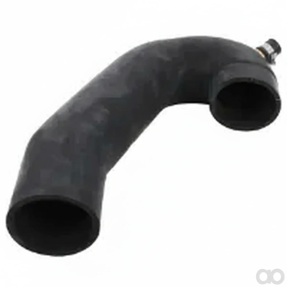 Valtra-v36436600 - SUCTION PIPE