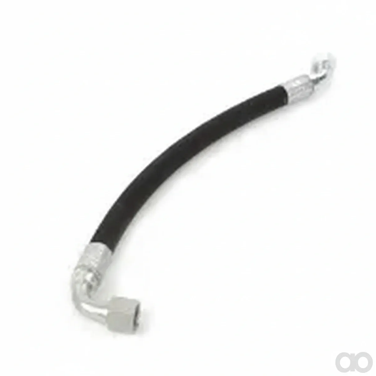 Valtra - V36530100 - Hose