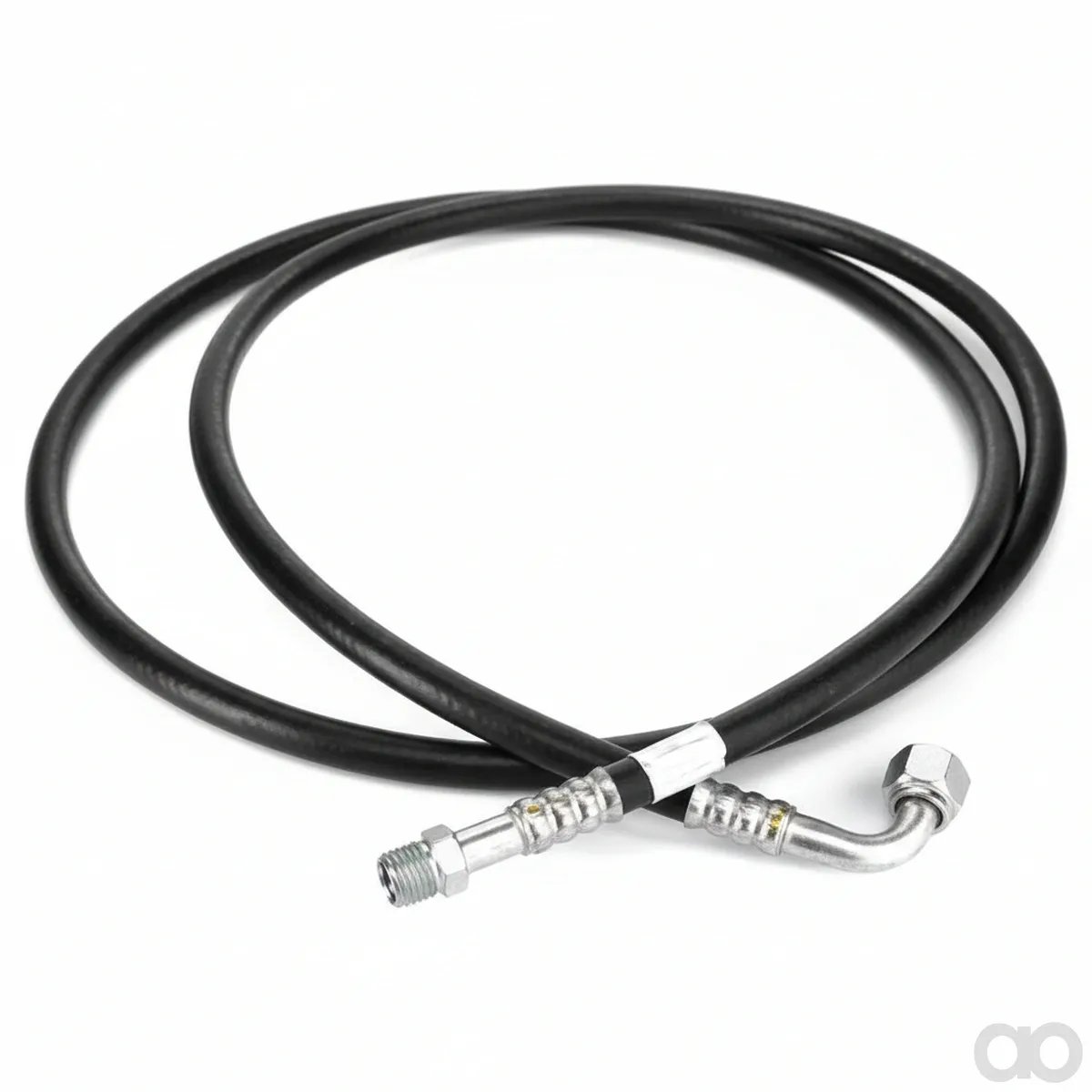 Valtra - V36530200 - Hose