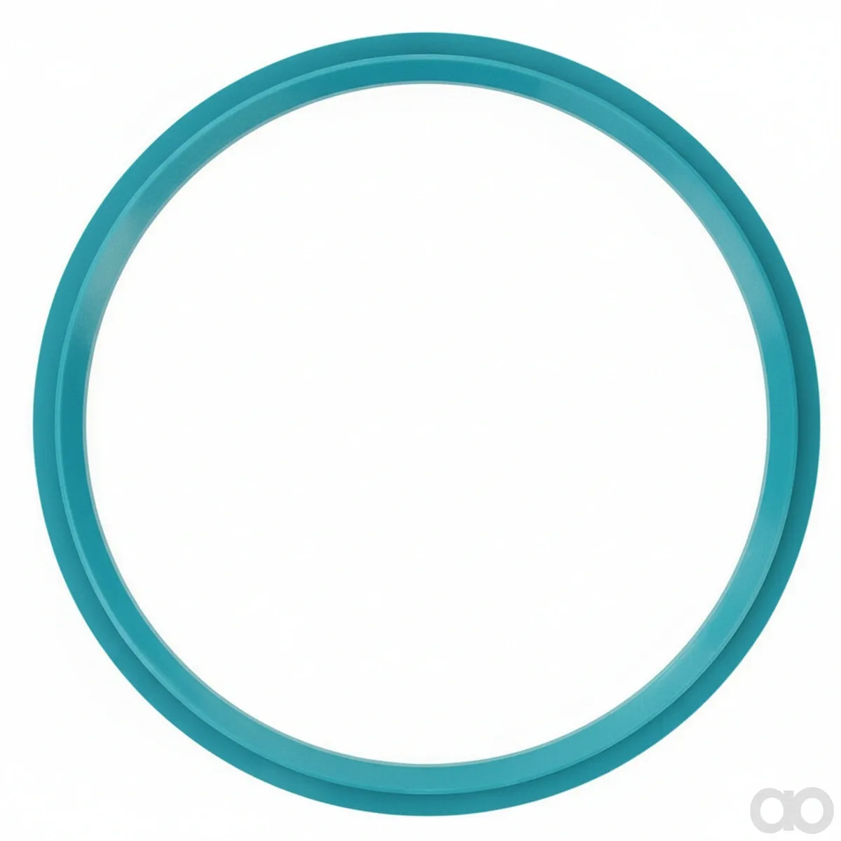 Valtra - V36614100 - Seal Ring