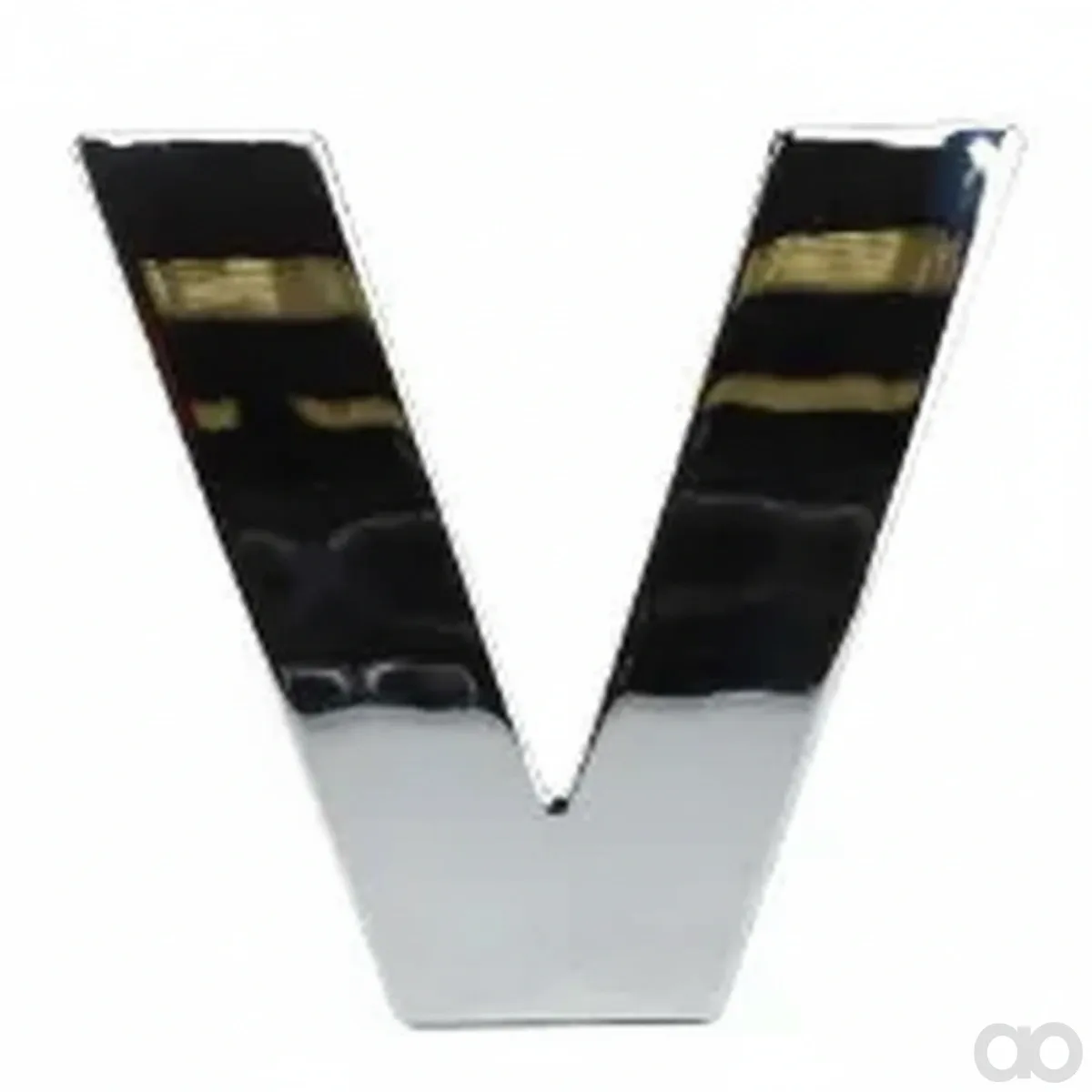 Valtra