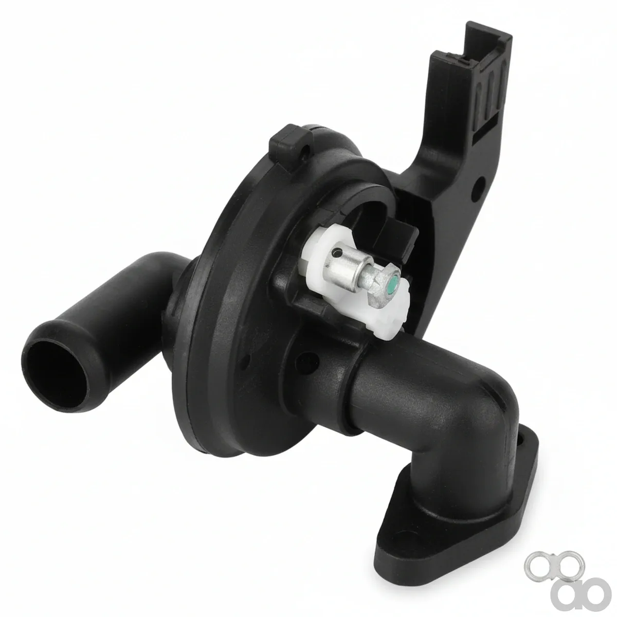 Valtra - V36636500 - Control Valve, AC