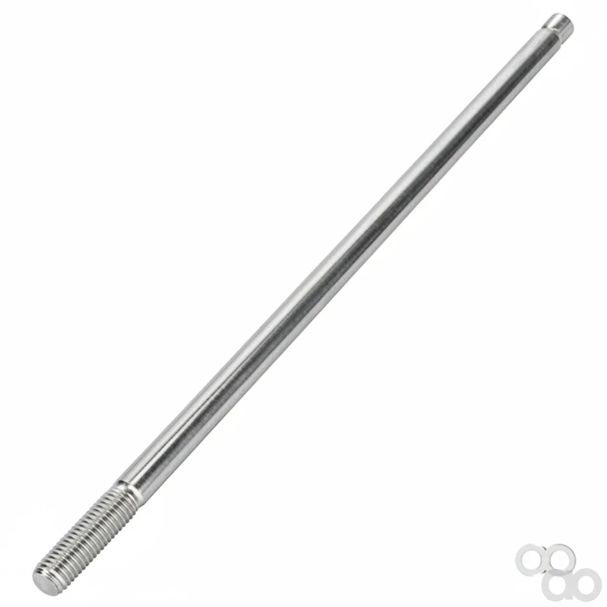 Valtra - V36663300 - Stud Bolt