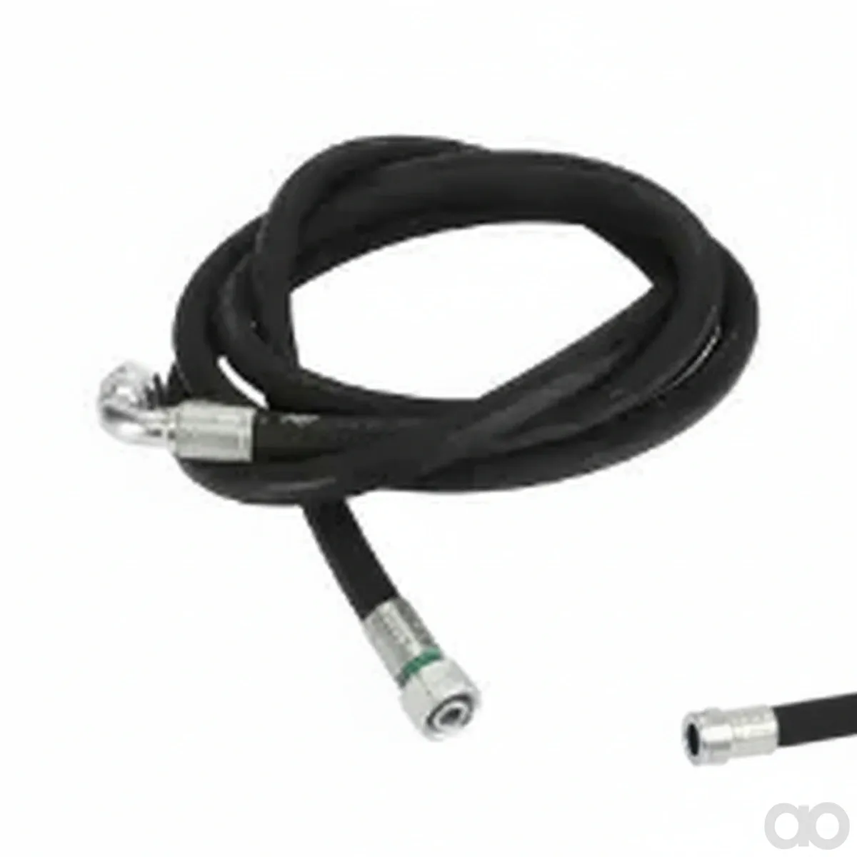 Valtra-v36672600 - HOSE