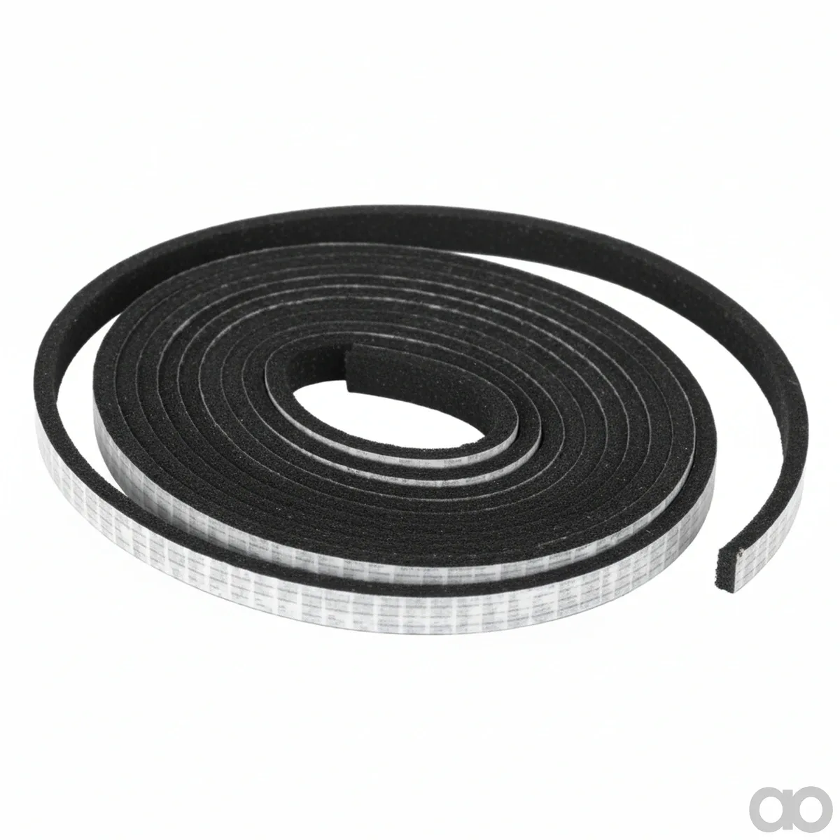 Valtra - V36675900 - Gasket