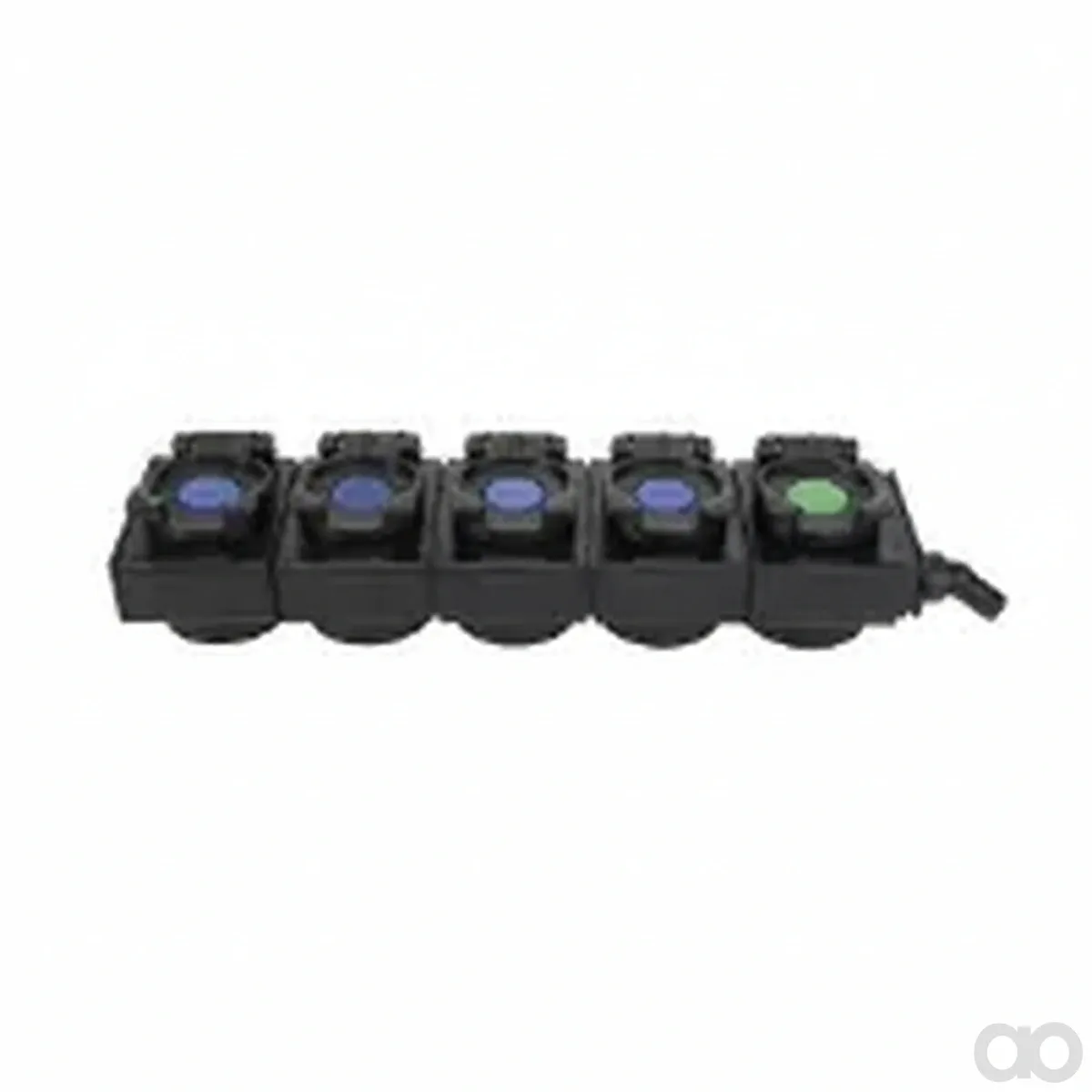 Valtra - V36687900 - Shroud Cover