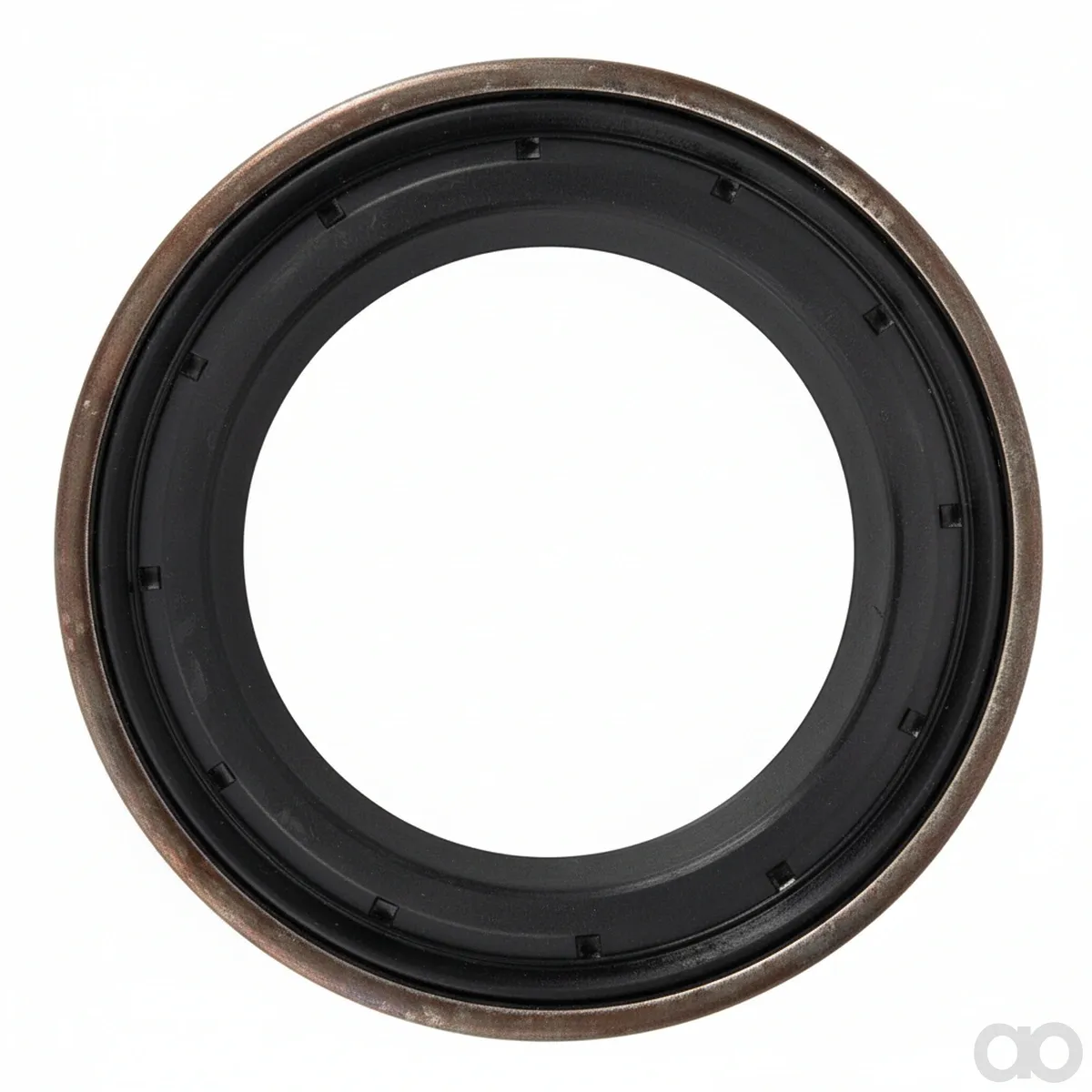 Valtra - V36697900 - Shaft Seal