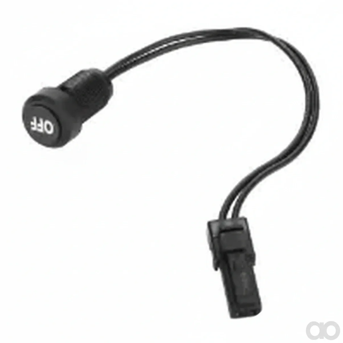 Valtra - V36707400 - Button