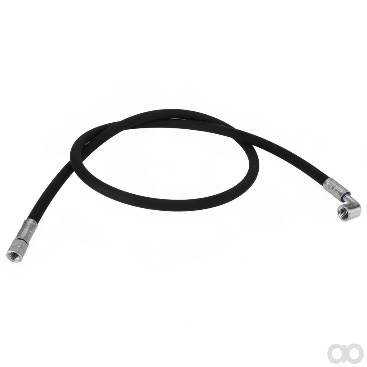 Valtra - V36724000 - Hose