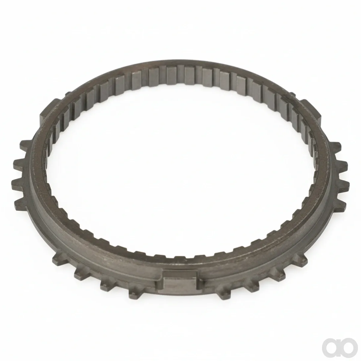 Valtra - V36742100 - Synchro Ring
