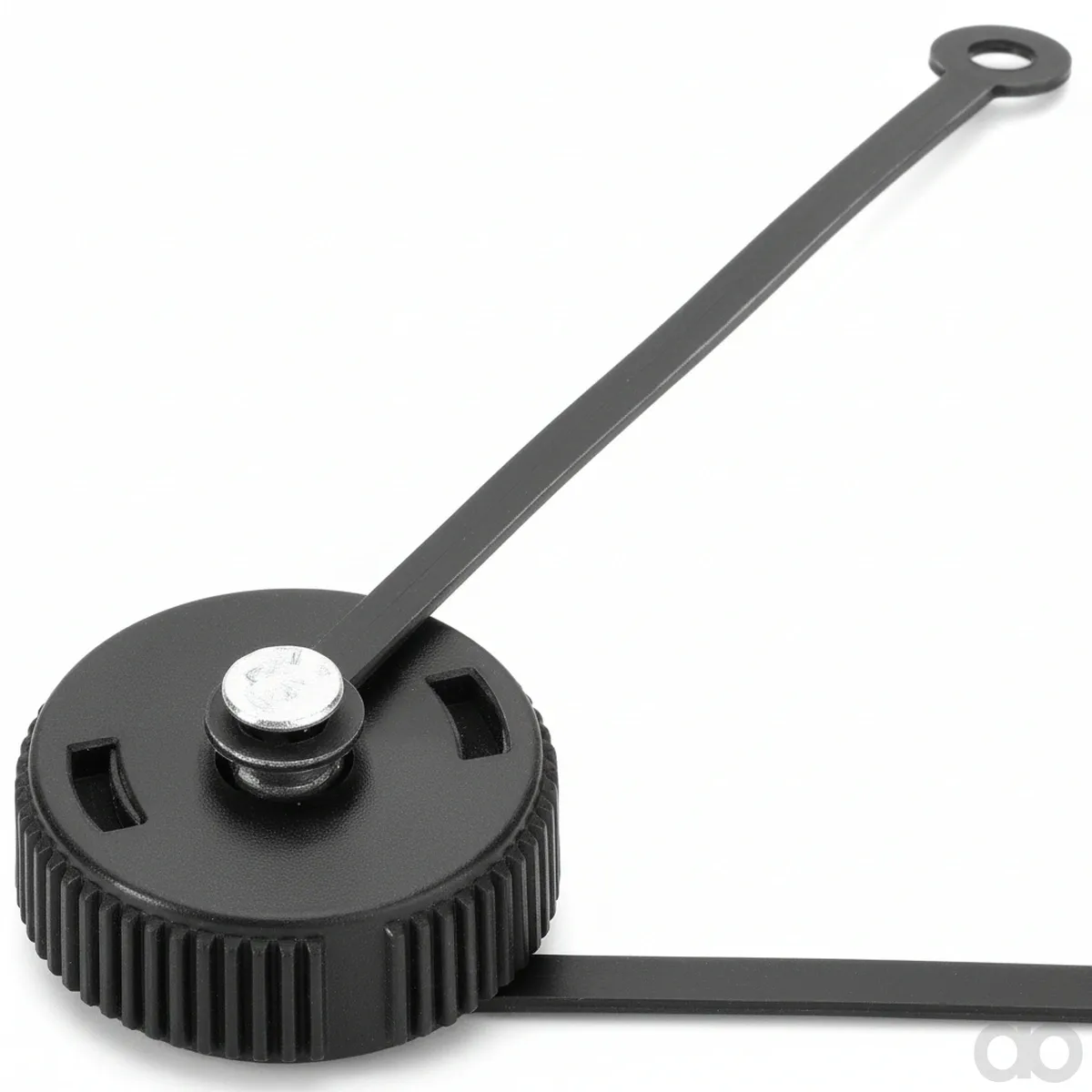 Valtra - V36773100 - Protective Plug