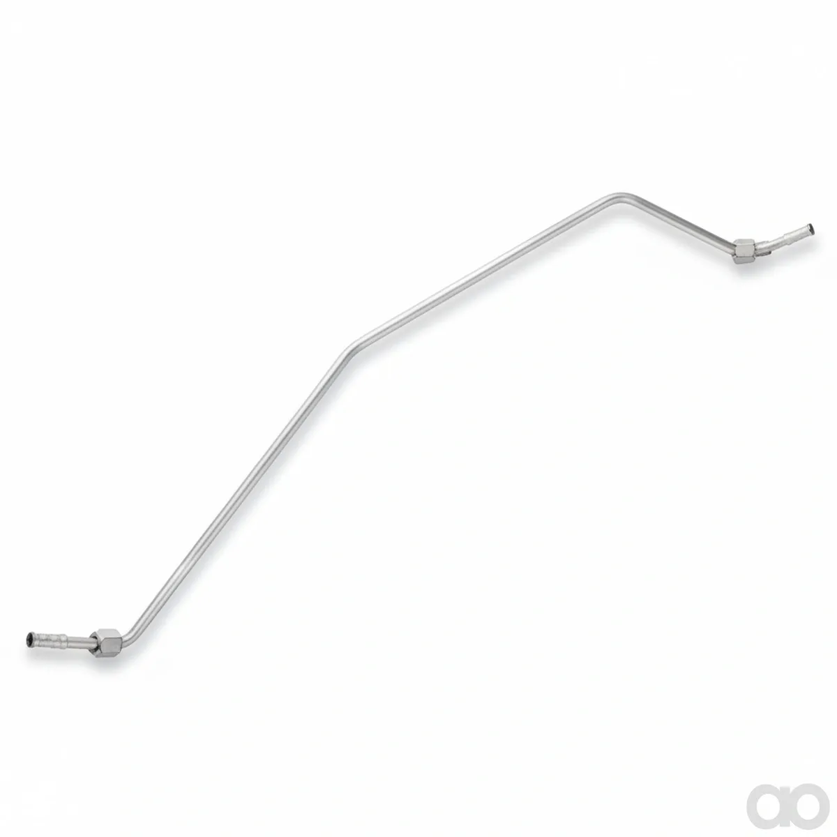 Valtra - V36786700 - Brake Line