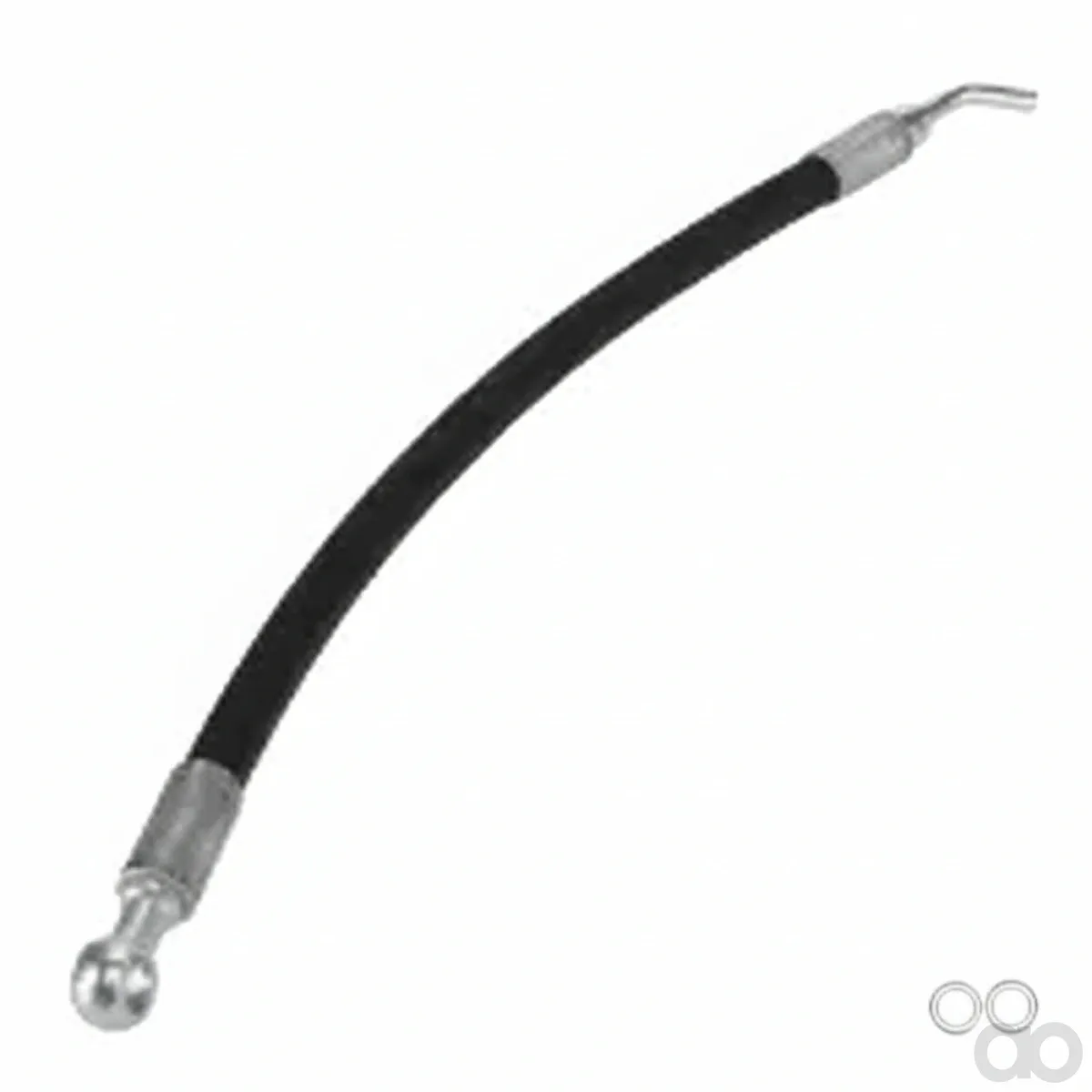 Valtra - V36823100 - Hose