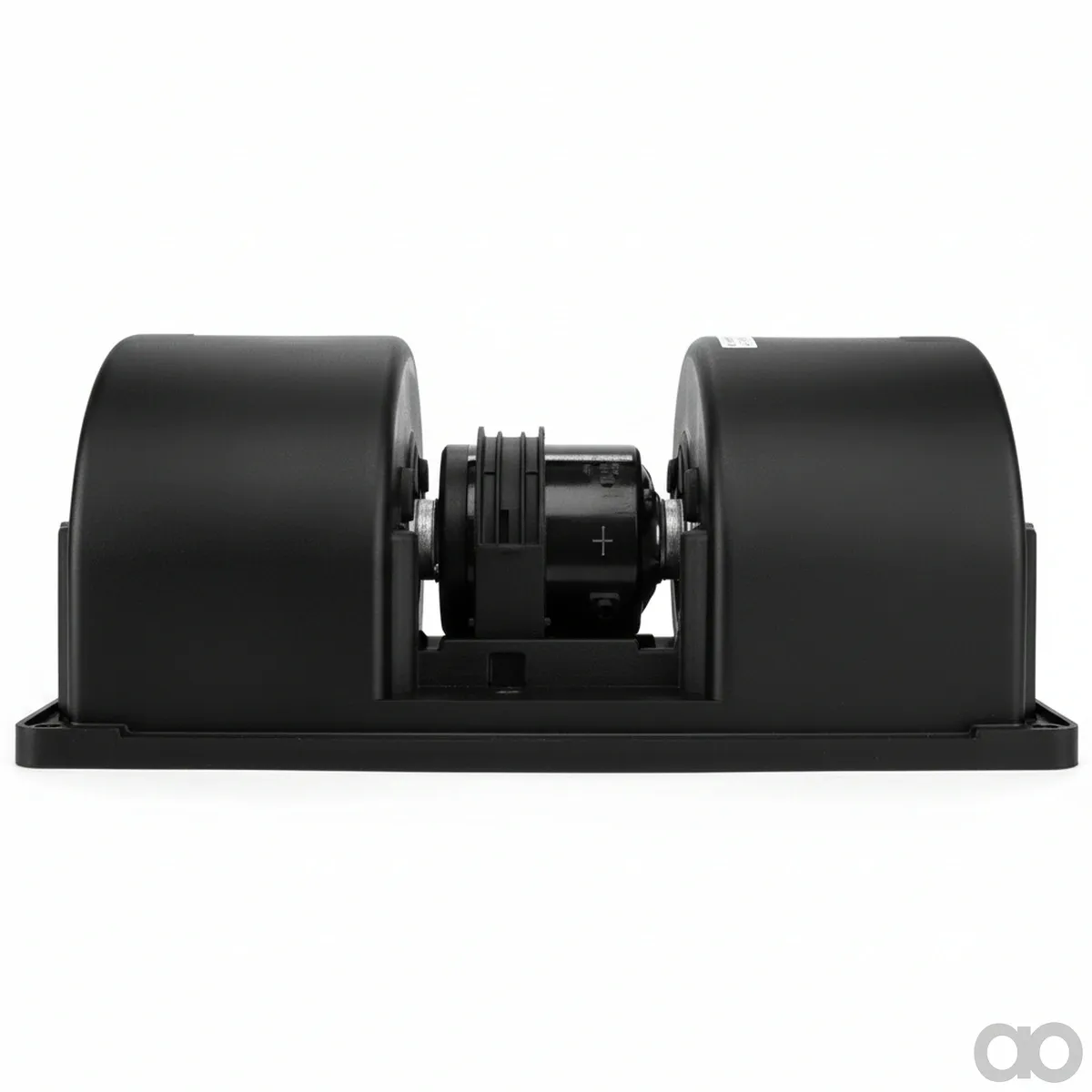 AGCO