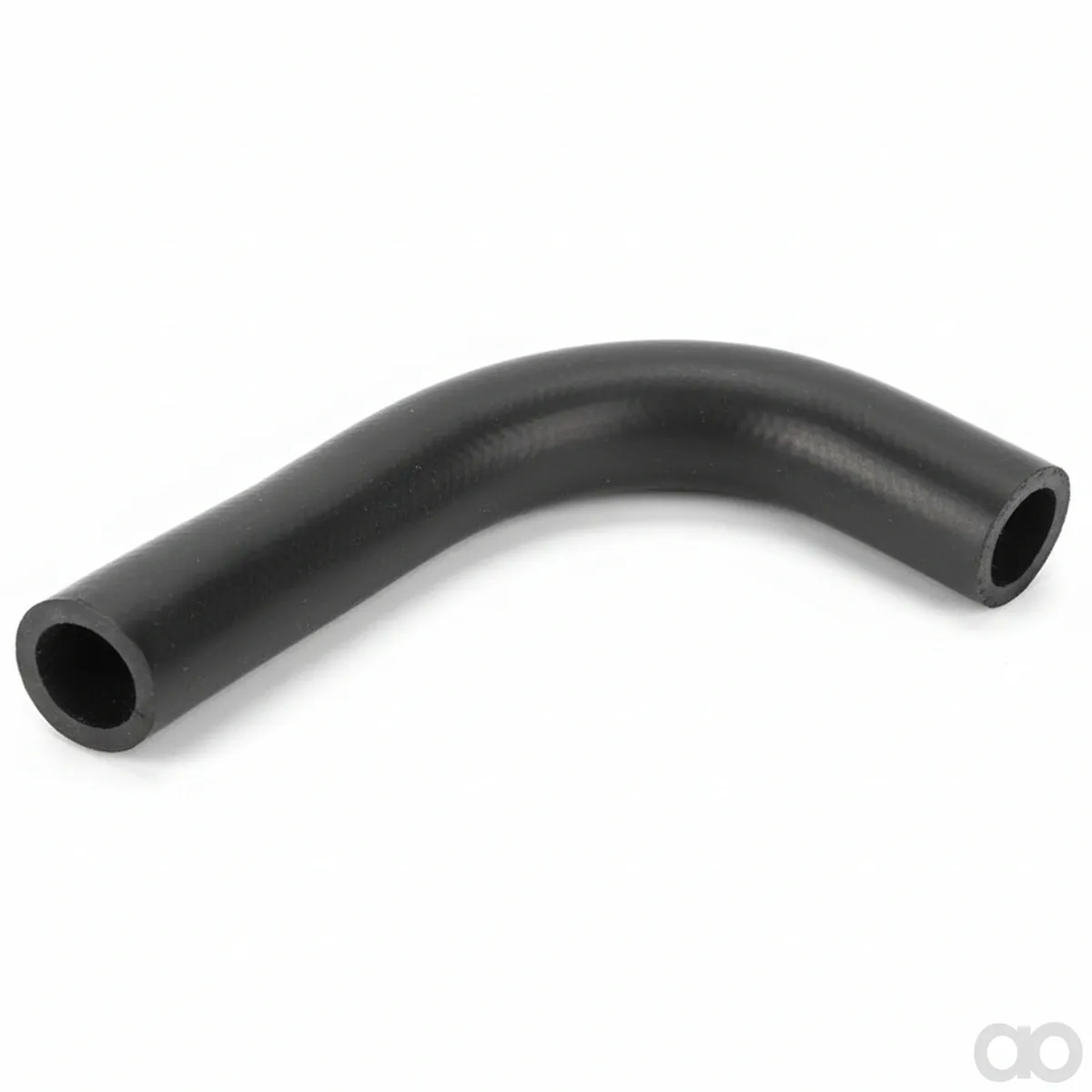 Valtra - V36977100 - Rubber Tube