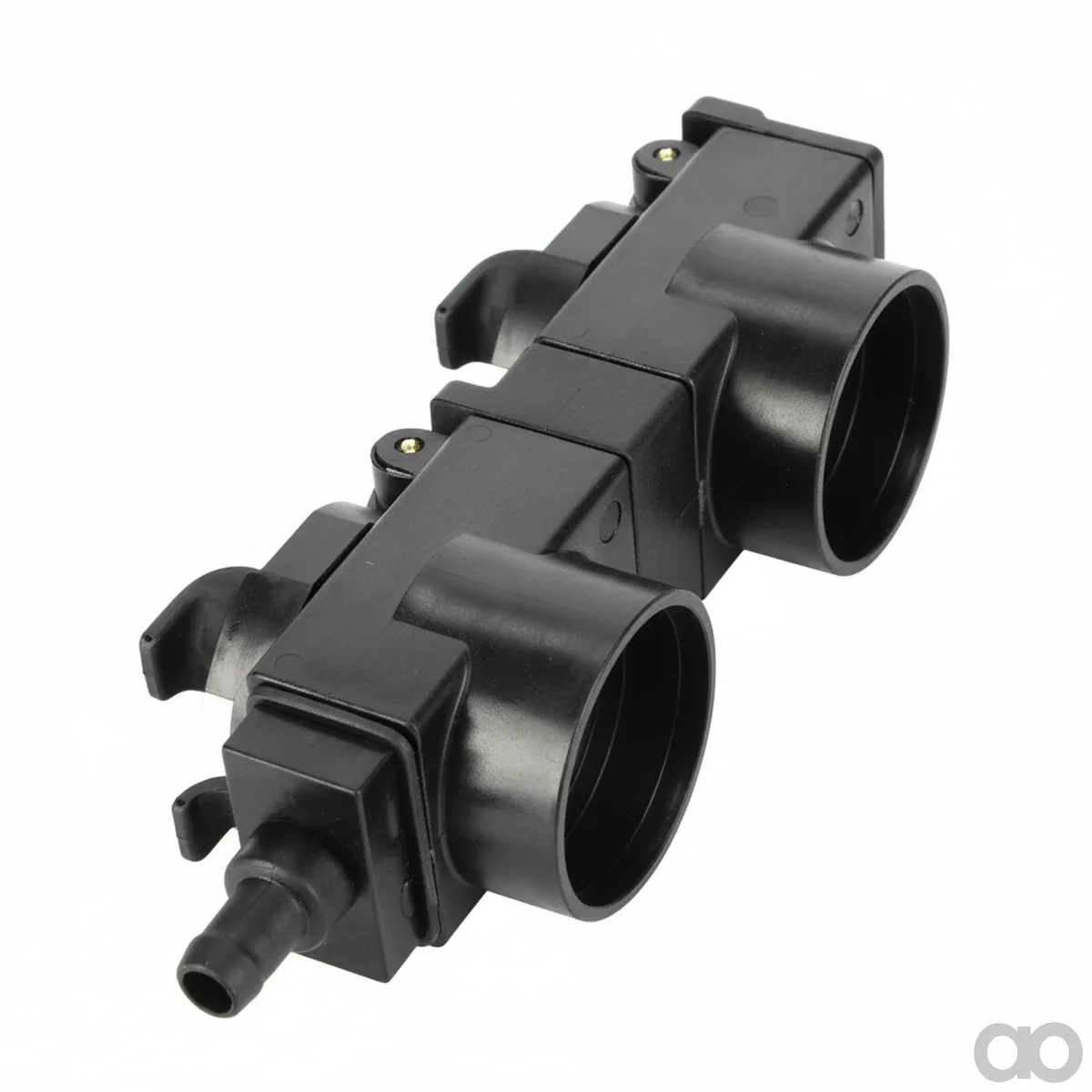 Valtra - V37061700 - Shroud Cover