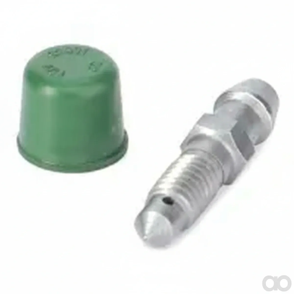 Valtra - V37126700 - Nipple