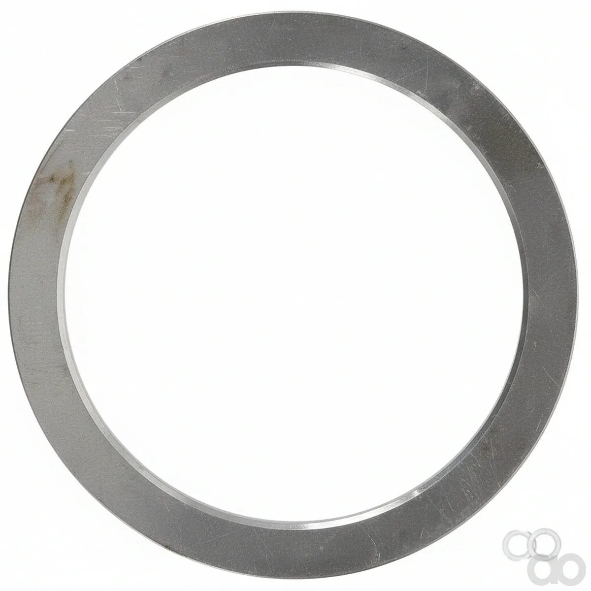 Valtra - V37216000 - Intermediate Ring