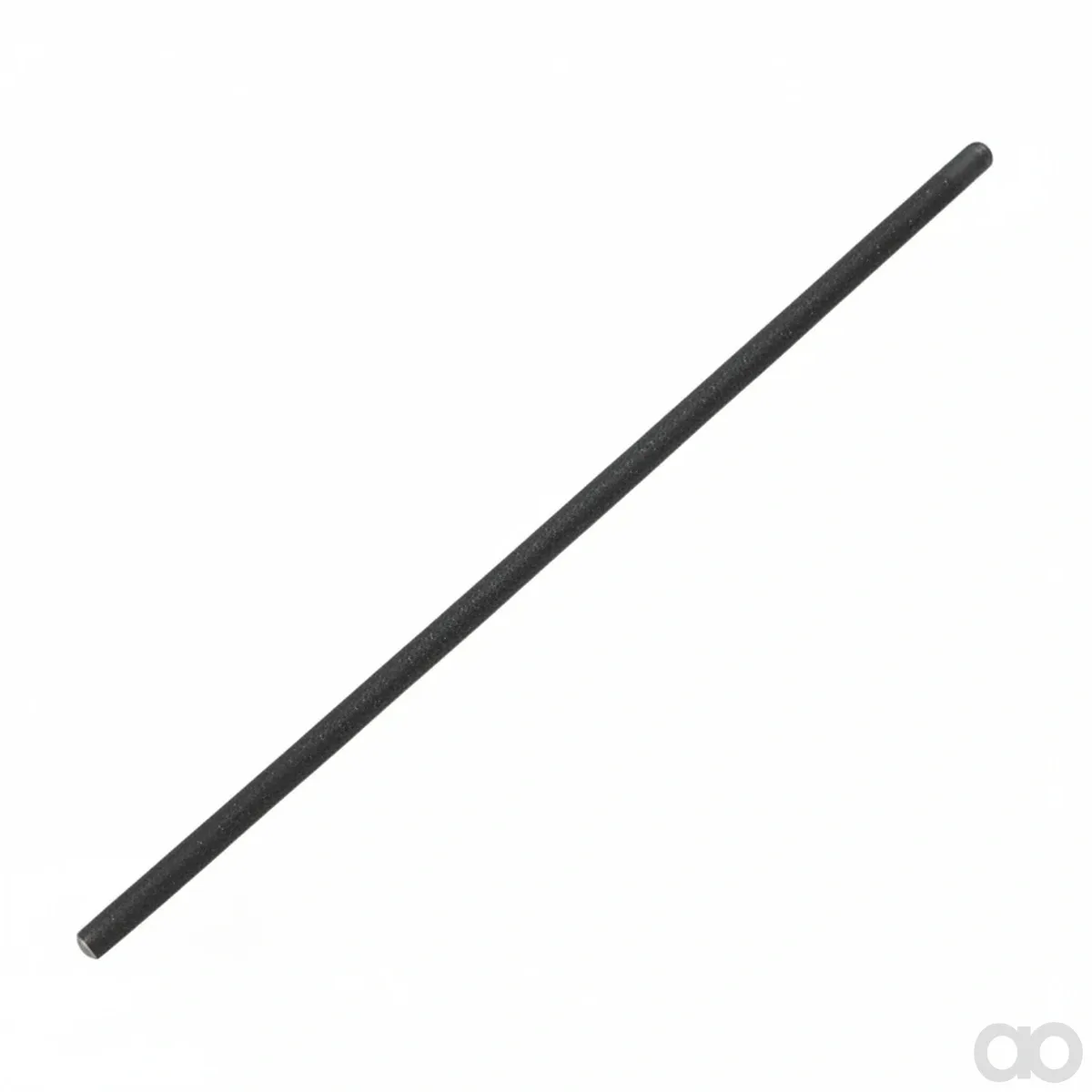 Valtra