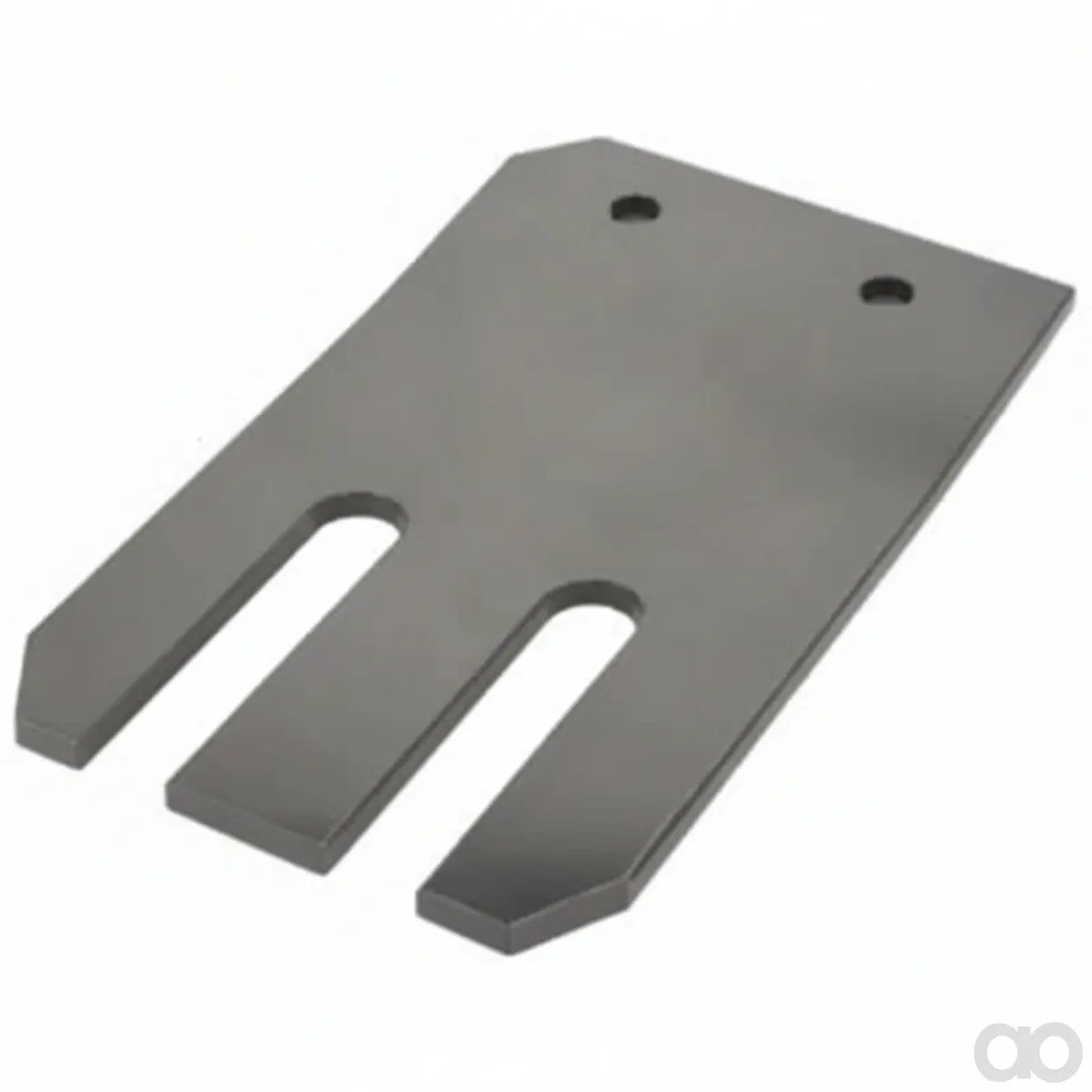 Valtra - V37226900 - Bracket