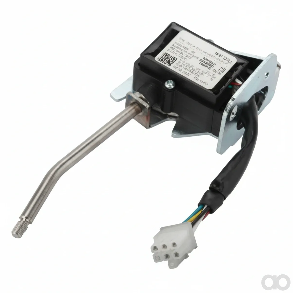 Valtra - V37345800 - Sensor