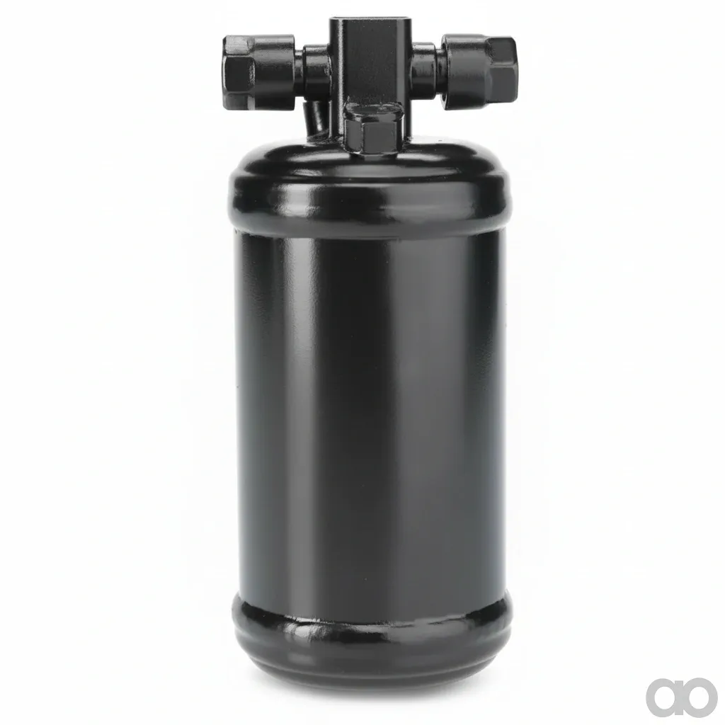 Valtra - V37462610 - Air Conditioning Receiver Drier