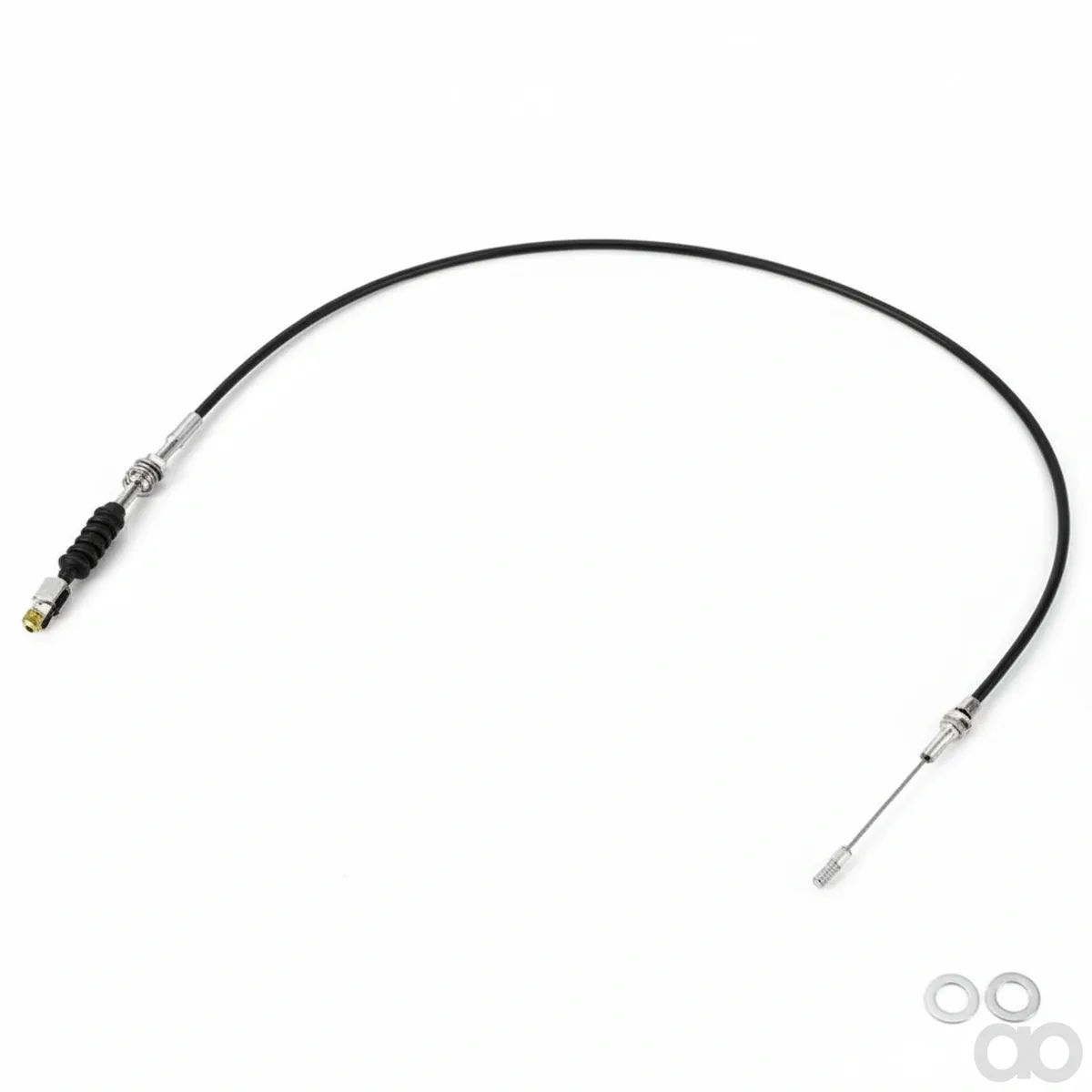 Valtra-v37495700 - ROPE
