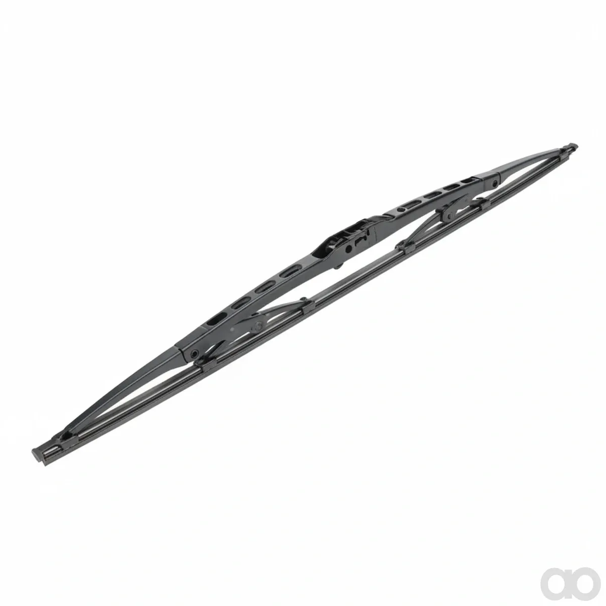Valtra - V37748900 - Wiper Blade Windshield & Rear Window