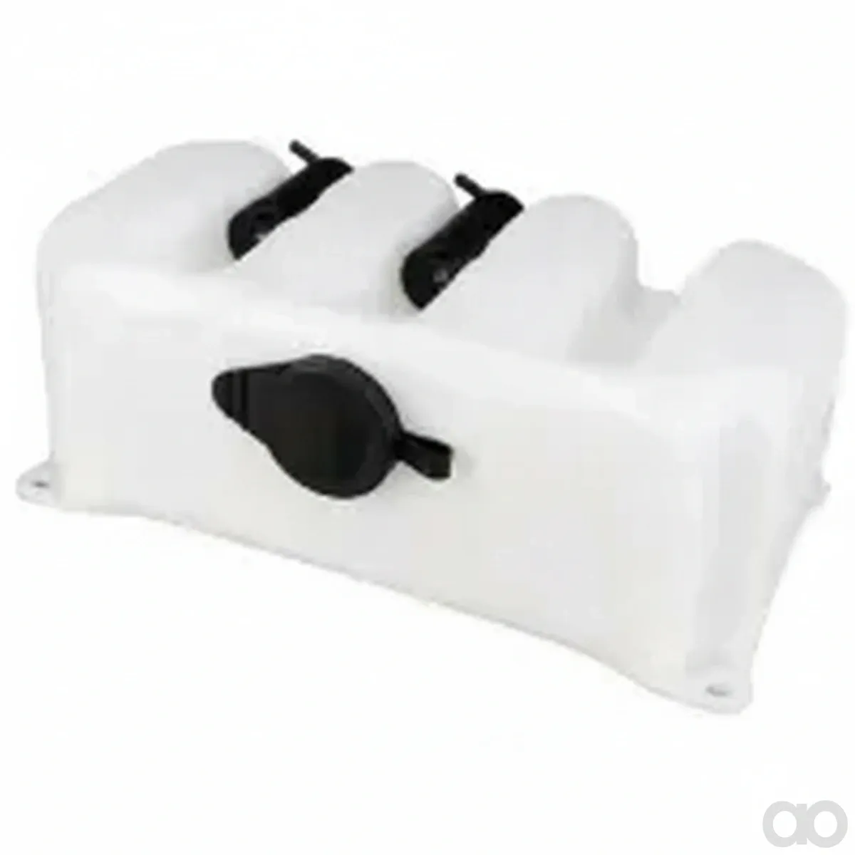 Valtra - V37753700 - Windshield Washer Reservoir