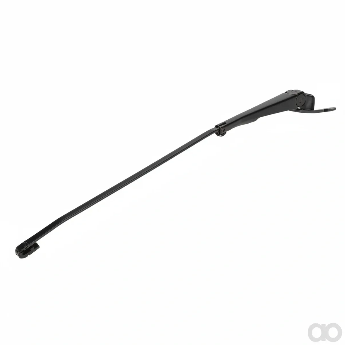 Valtra - V37768100 - Wiper Arm Roof & Door